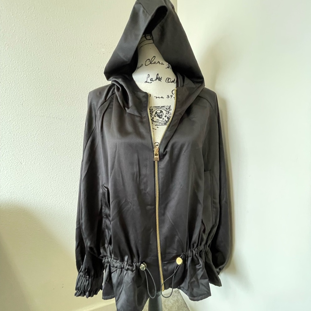 🐝 Marc New York jacket